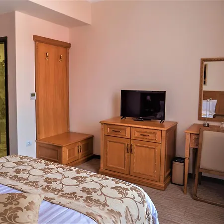 Hotel Boka-3
